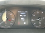 Odometer