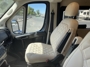 passenger-seat
