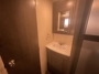 bathroom-2