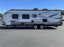 off-campside