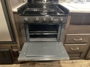 stove-oven-open