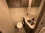 bathroom-1