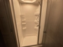 bathroom-2