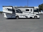 campside