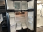 fridge-open