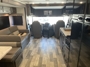 living-area-main-2