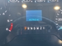 Odometer