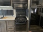 stove-oven