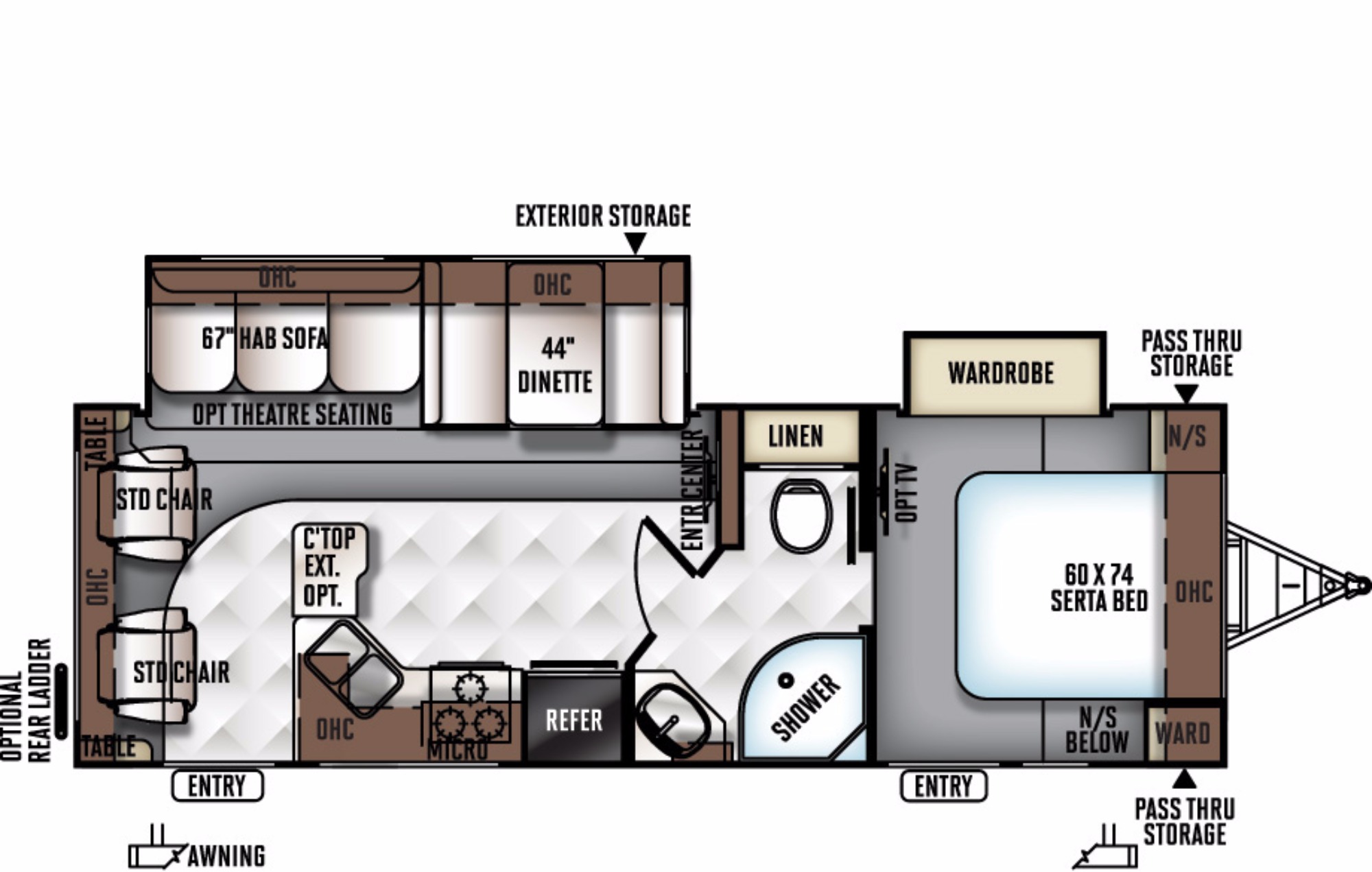water-center-convenience-station