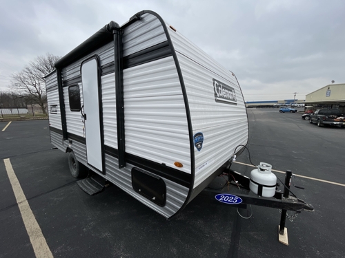 RV carousel image 1
