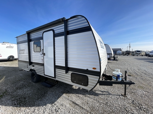 RV carousel image 1