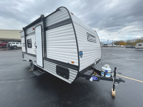 RV carousel image 1