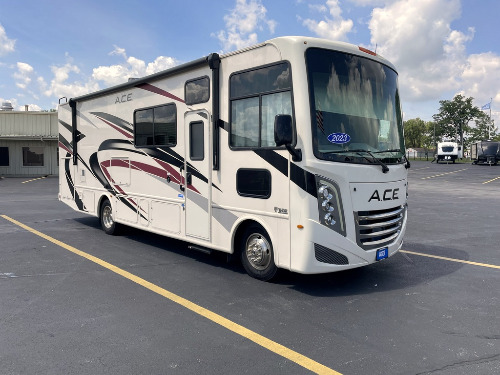 RV carousel image 1