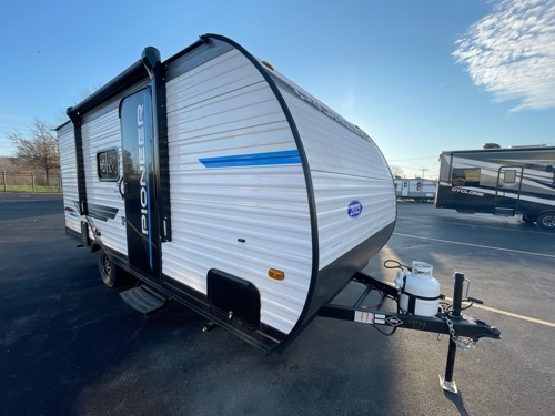 RV carousel image 1