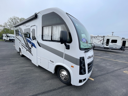 RV carousel image 1