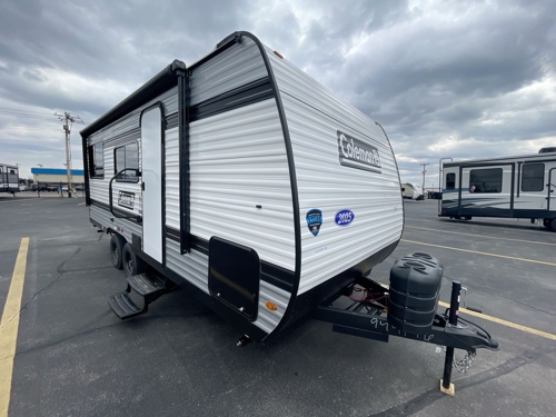 RV carousel image 1