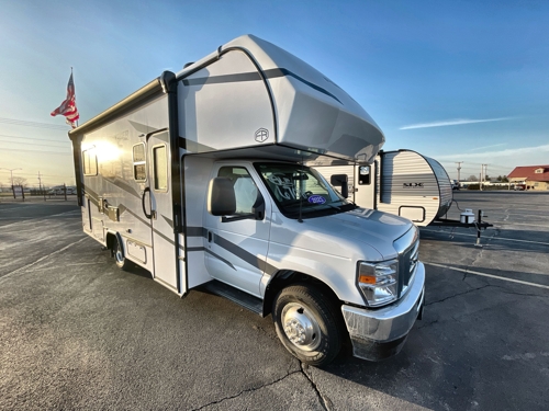 RV carousel image 1