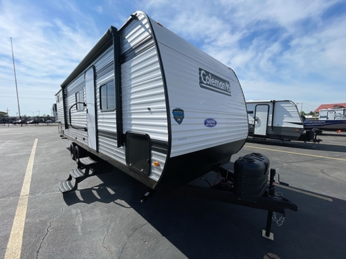 RV carousel image 1