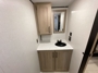 bathroom-1