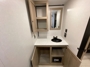 bathroom-2