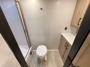 bedroom-2