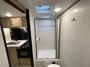 bunk-room