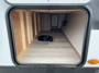 outside-tv