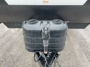 water-heater