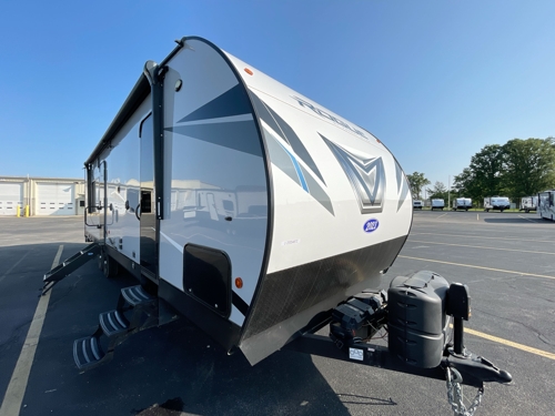 RV carousel image 1
