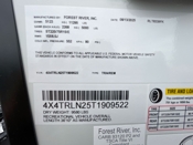 Information thumbnail