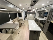 Living Room thumbnail