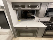 Living Room thumbnail