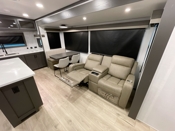 Living Room thumbnail