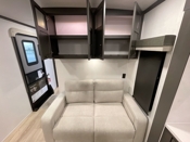 Living Room thumbnail