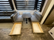 Living Room thumbnail