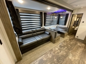 Living Room thumbnail