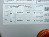 Information thumbnail