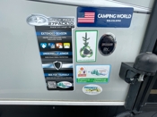 Information thumbnail