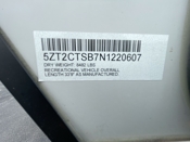 Information thumbnail