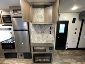 Living Room thumbnail