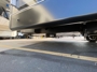 awning-2