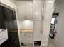 bunk-room