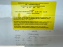info1