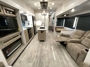 living-area-main-1