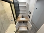 pass-through-storage
