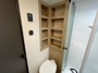 bathroom-1