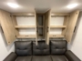 cabinet-1