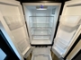 cabinet-2