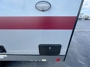 outside-tv