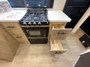 stove-oven-open